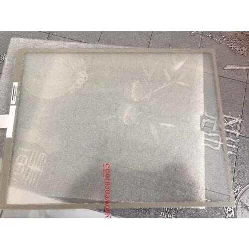 For Apollo N2 Touch screen