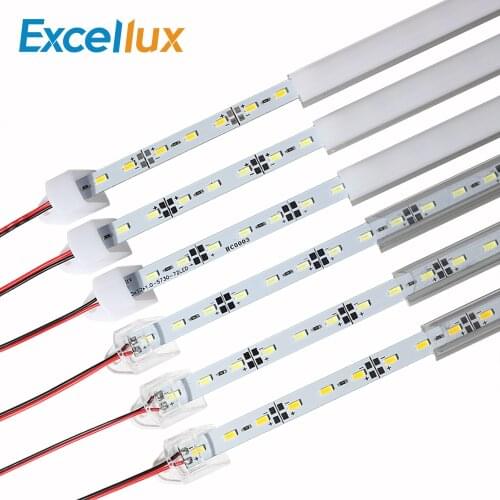 Excellux Auto And Moto