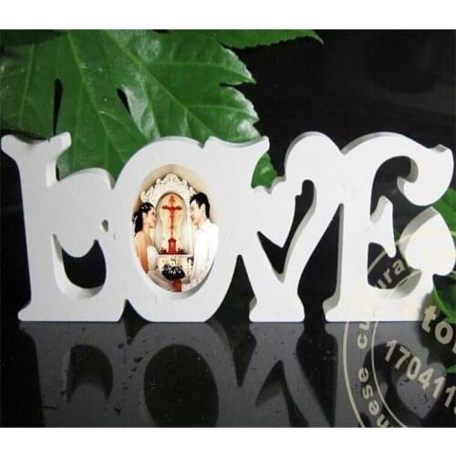 Рамки для фото GUWX China At AliExpress