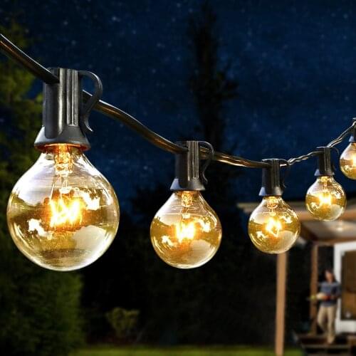 Gyarfas Pendant Lights
