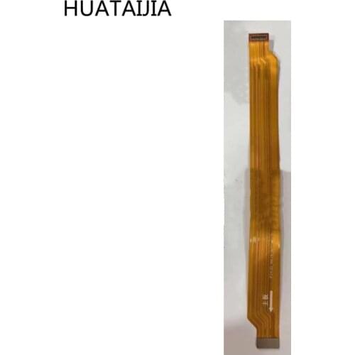 Motherboard cable for HUAWEI MatePad bah3-L09 bah3-w09 bah3-w19 bah3-AL00 motherboard flex cable