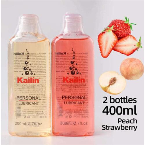 Masturbador Anal Analgesic Lubricant Ualessilicone Dolls Sexy Toys Vibr Sexual Vagina Tpe Love Doll Games For Adults God Toys