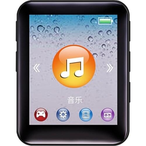 MOCUTE MP3 Players
