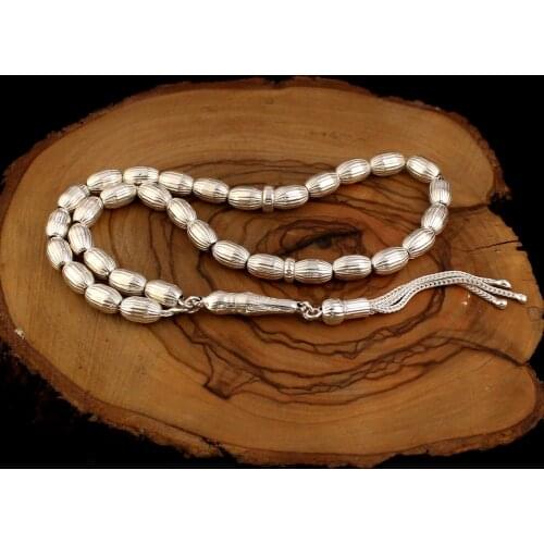 Pukka Group Bead Bracelets