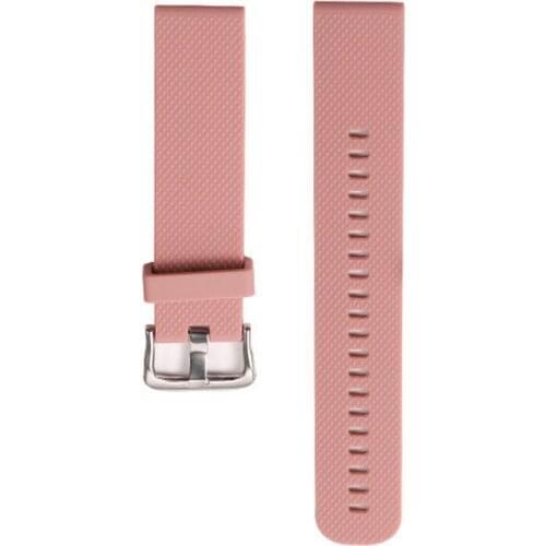 22mm silicone watch strap for Huami Amazfit GTR 47mm Sport watch bracelet quick fit band For Xiaomi Amazfit GTR 47mm Pace belt