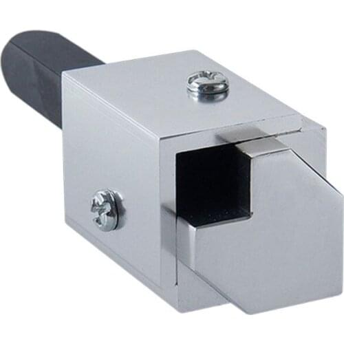 Wood Carving Corner Chisel Square Hinge Recesses Mortising Right Angle Carving