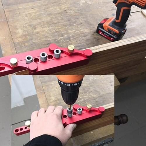 UZZDSS Spare Parts For Woodworking Machines