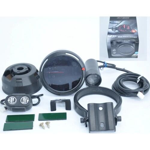 Приборные панели Wz Heng China At AliExpress