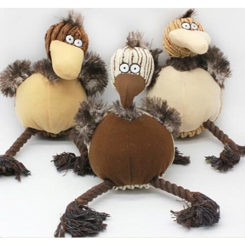 Bite Resistant Squeaker Dog Toy Playing Games Interactive Chew Pet Toys for Small Dogs Puppy Dogs Accessories brinquedo cachorro