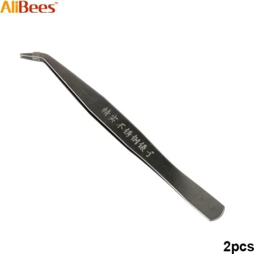AliBees Home And Garden Products