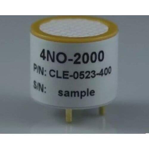 4NO-2000 Nitric oxide concentration sensor