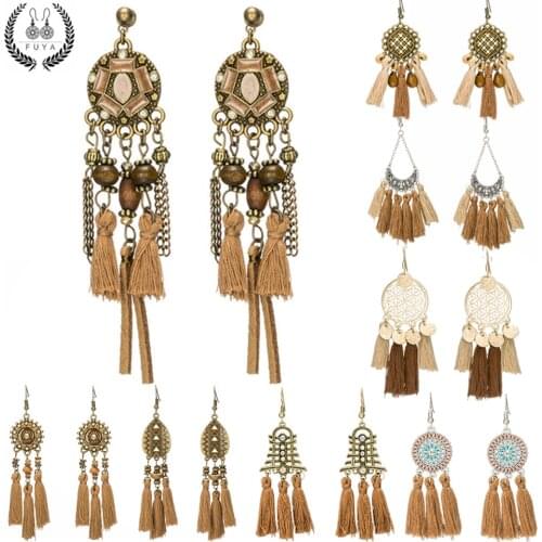 EXYNLON Sewing Decorations