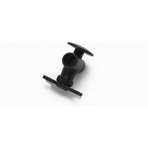 Rotor Head for JJRC M05 / E130 RC Helicopter Spare Parts Remote Control Toy Accessories M05-001