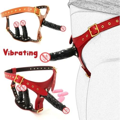 Мужские трусы HESEKS China At AliExpress