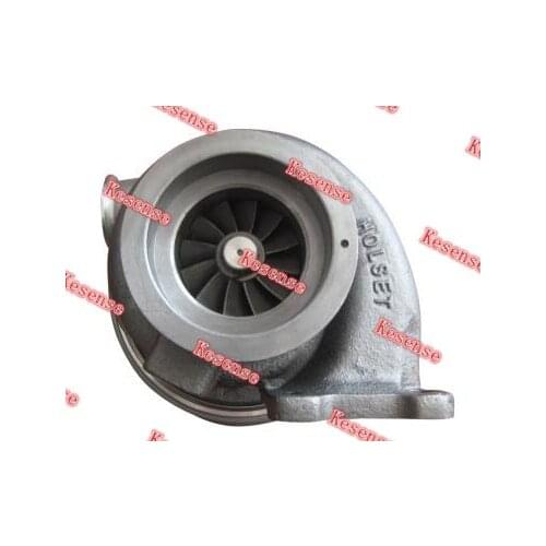 HX52-1536614 turbo 1547763 1572751 1534695
