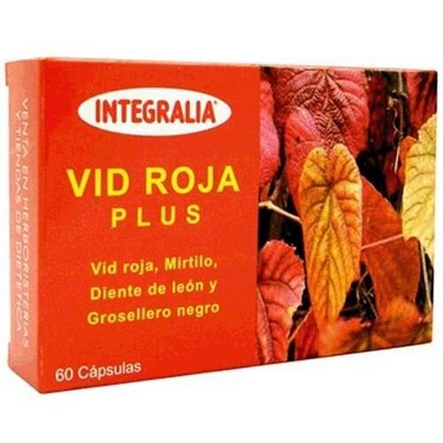 Integralia Fitness And Bodybuilding Products