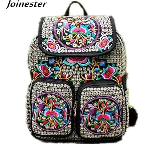 Joinester Women's Bags With Pockets