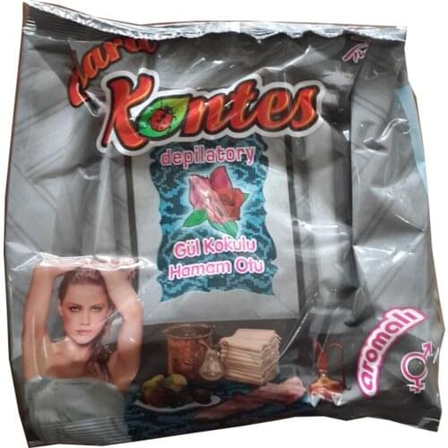 Depilatory plant beauty leg hair clean depilatory cream smooth women beauty health honey bodycare sale summer organic beauty