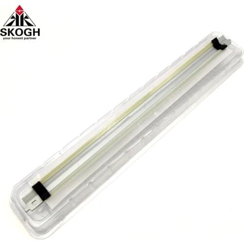 Transfer Belt Cleaning Blade For Xerox DC4110 4112 4127 4590 4595 900 1100 6000 7000 6080 7080 IBT Cleaning Blade D95 D110 D125