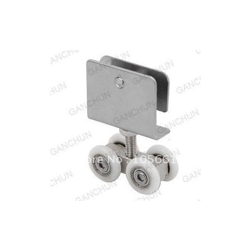 Show bath pulley picture CY-060Picture