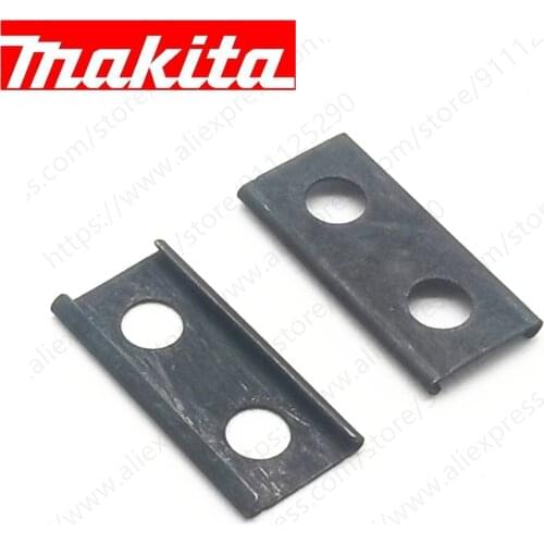 Lay out for Makita UH200D UB1103 TW100DWE TD091D TD090DW TD090D MT403 JR102DWE HS300 HP330D DF330D DF0 30DW DA331D 345998-7