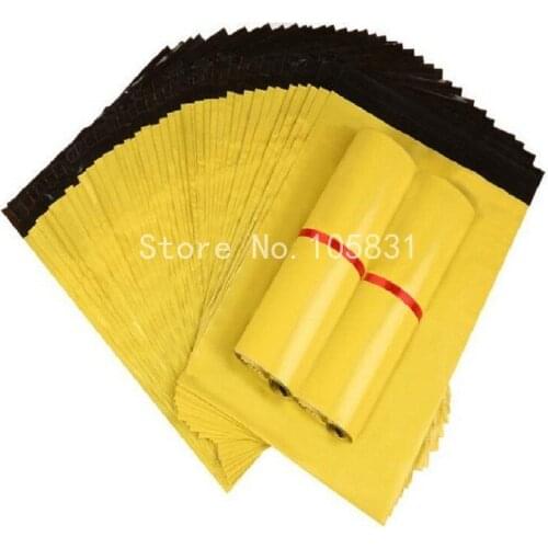 ROCOHANTI Organizers For Storing Things