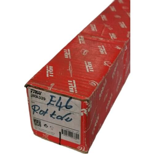 TRW-Ball Joint Arm (for BMW:E46) (OEM No:32106777503)