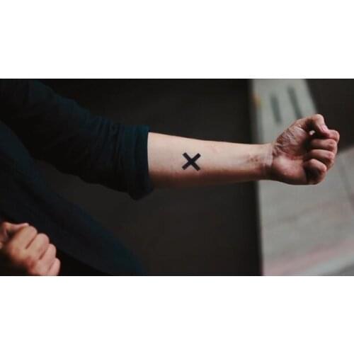 Shin Lim Presents INKLING (Online Instruct + Gimmick) by Abdullah M Close Up Street Magic Tricks Stage Magia Illusions Fun