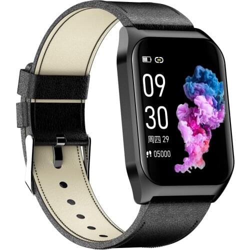 WGXXXC Bluetooth Watch