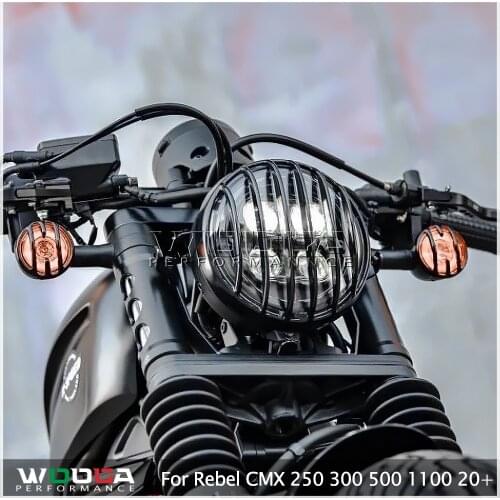 Налобные фонари WOOGA China At AliExpress