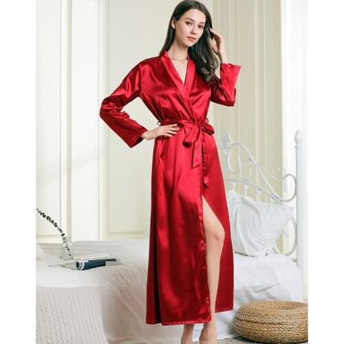 XIFENI Women's Kimono Robes