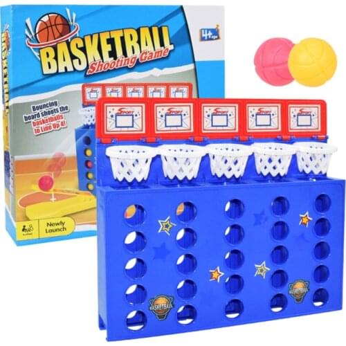 YIQU First Toys For A Child