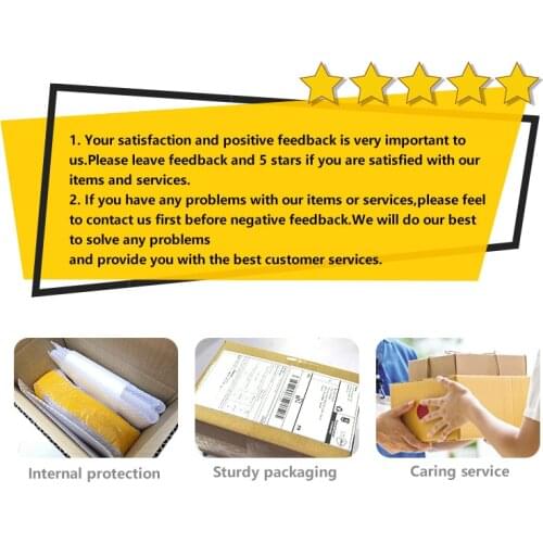 5PCS M21-500-595 M21-500-499 M21-500-488 Black on White for BMP21-PLUS BMP21-LAB