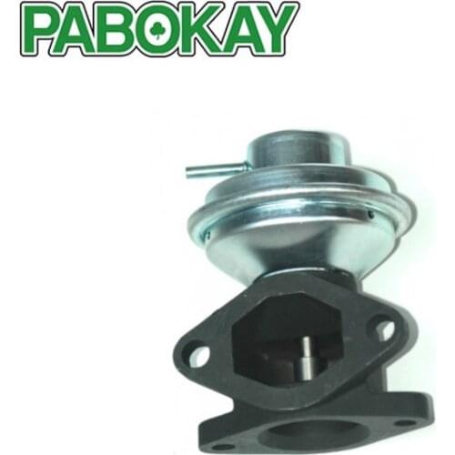 7.21428.70.0 14SKV051 924F8D475BA 93058 T493058 Egr valve EJN for ford transit OE. 924f8d475ba Brand New