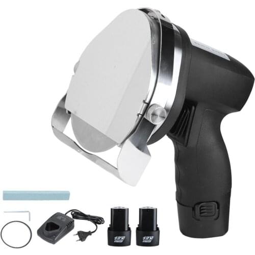 Мясорубки Ashata China At AliExpress