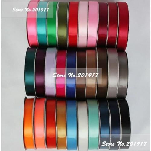 Аксессуары для обуви BETENSH China At AliExpress