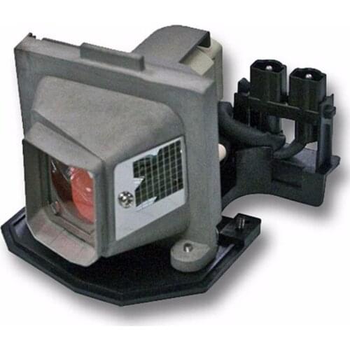 BL-FP200F / SP.89M01GC01 / SP.89M01G.C01 Replacement Projector Lamp for OPTOMA EP628 / EP723 / EP728 / EP728i/EW1610