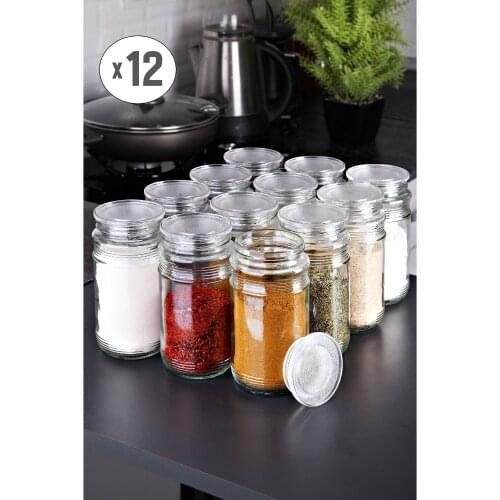 BOSS Kitchen Accessories