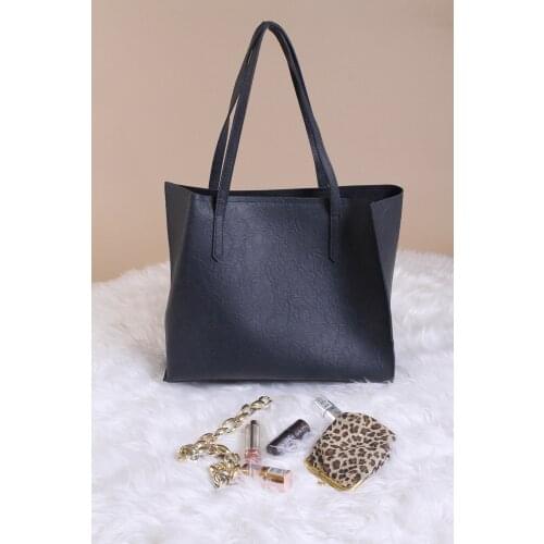 De Vib 2021 Summer Casual Bags Vintage Women HandBags Designers Luxury Handbags Women Shoulder Bags Female Top handle