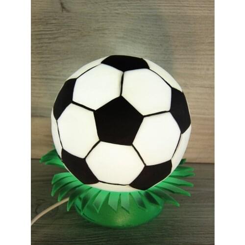 Flower stories LED Bulbs