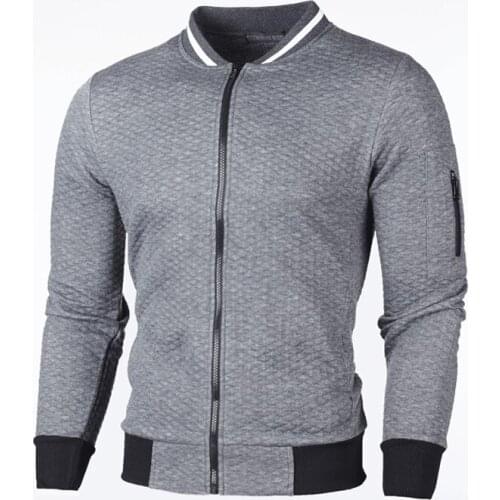 HKCP Men's Homewear
