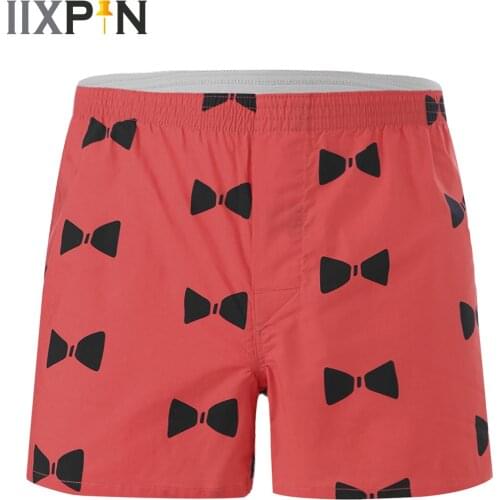 Мужские спортивные плавки IIXPIN China At AliExpress