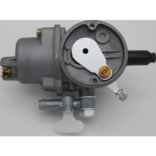 Carburetor Float Fit For Mitsubishi TL43 TB43 TU43 BG430 CG430 43CC 52CC 2 Stroke Mist Duster Sprayer Brush Cutter Spare Parts