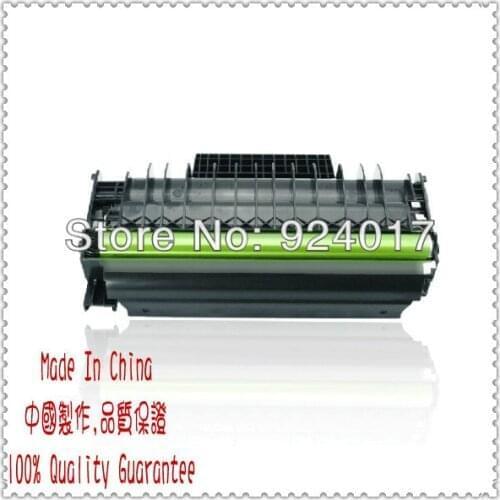 For Ricoh Aficio SP1000 SP 1000 FAX 1140 1180 FX 150 Printer Toner Cartridge,For Oki B2500 B2520 B2540 2500 2520 Refill Toner