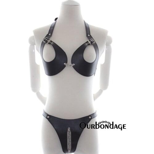 LYXZA Erotic Products