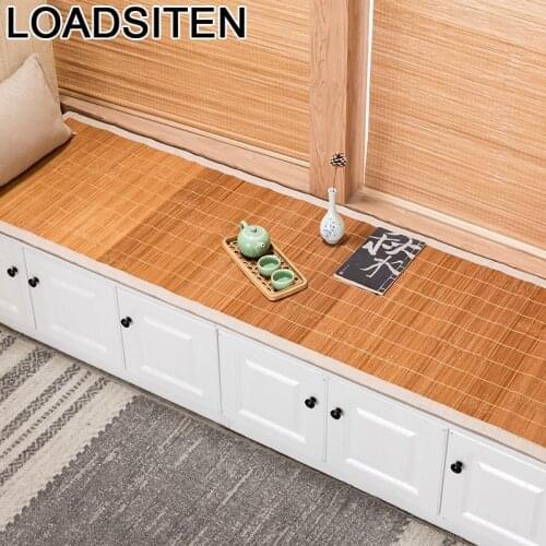 N Para El Hogar Floor Pad Nordic Decoratif Cojine Sofa Coussin Decoration Home Decor Balcony Seat Cushion Window Bay Mat