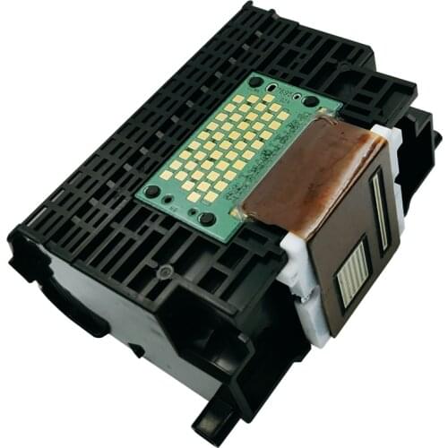 ORIGINAL QY6-0067 QY6-0067-000 Printhead Print Head Printer Head for Canon iP5300 MP810 iP4500 MP610