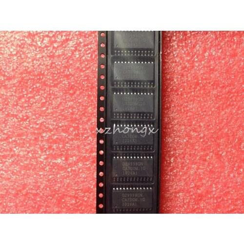 OZ9998AGN OZ9998GN SOP