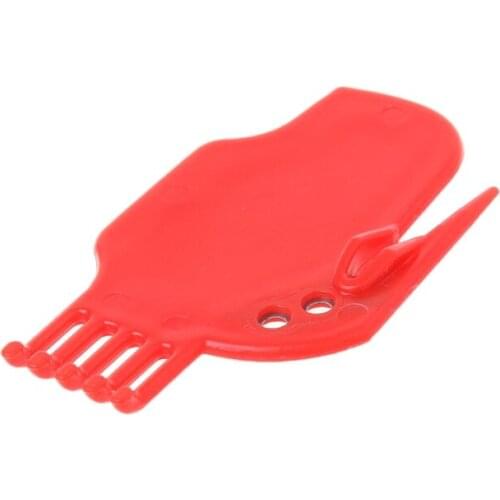 Bearings Circular Brush Bristle Beater Brush Cleaning Tools For iRobot Roomba