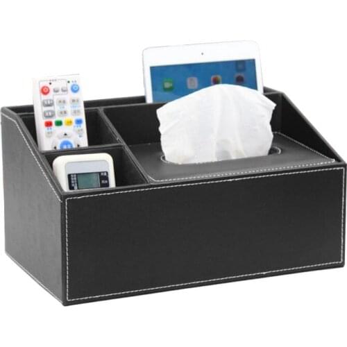 Подставки для ручек и карандашей QKGQK China At AliExpress